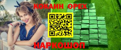 трава Сланцы