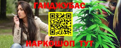 трава Сланцы