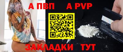 стаф Славгород